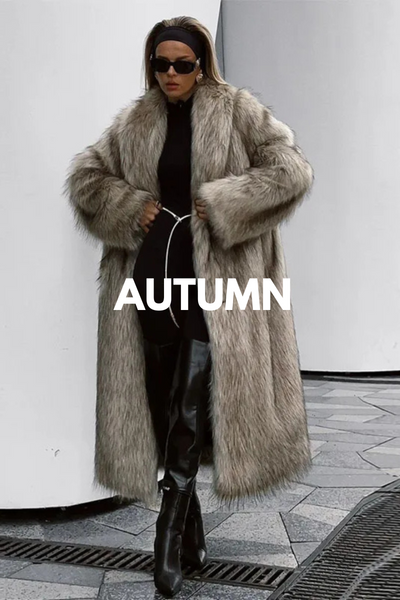 AUTUMN