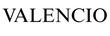 VALENCIO