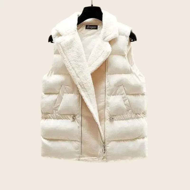 jacket from loungewear knit set women