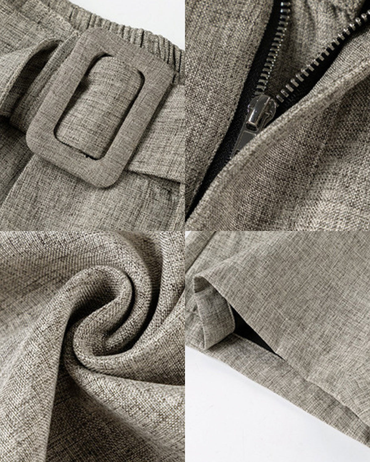 mens-wool-blend-wide-leg-trousers-detail