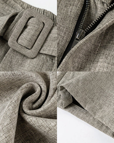mens-wool-blend-wide-leg-trousers-detail