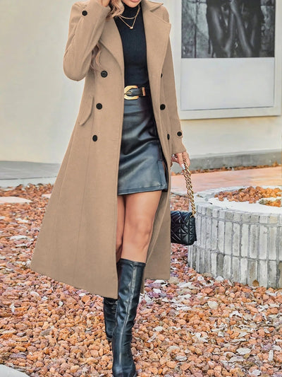 winter-coat-double-breasted-women-camel